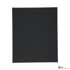 nortonschleifmittel/NORTON_schleifmittel_63642532995 Standard Sheets Norton T489 230x28 Grit 320_143921